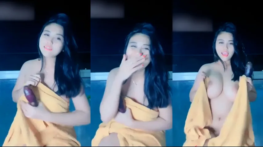 Bokep Live Miya Toge Indo Main Terong Besar Bikin Sange Menggebu