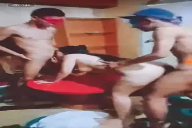 Aglovita 3 Some Lumer WOT HD