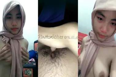 Bokep Indo Dirini Viral Full Video 5