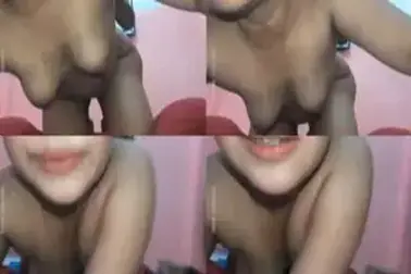 Bokep Indo Garap Emak Tiri Super Montok Habis Habisan