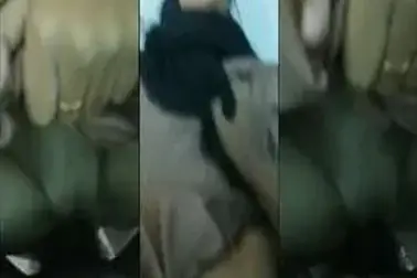 Bokep Pelajar Indo Belajar Ngentot Pertama Brutal Sange