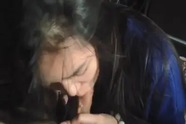 Jilbab Chubby Colmek Nikmat Basah Gemas Viral 2026