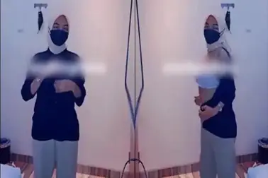 Live Amora Susu Jumbo Desah Kuat Muncrat Puas