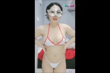 Live Jena Montok Ngewe Gila Basah