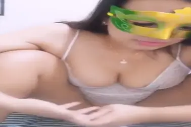 Live Show 11 Aksi Solo Striptis Pemecah Rekor Penonton