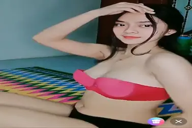 Sasa Live Show Indo Cara Unik Lumer Hot Viral Sange