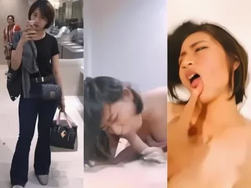 Bokep Pacar Kesakitan Kontol Gede Indo Genjot Memek Sempit Brutal